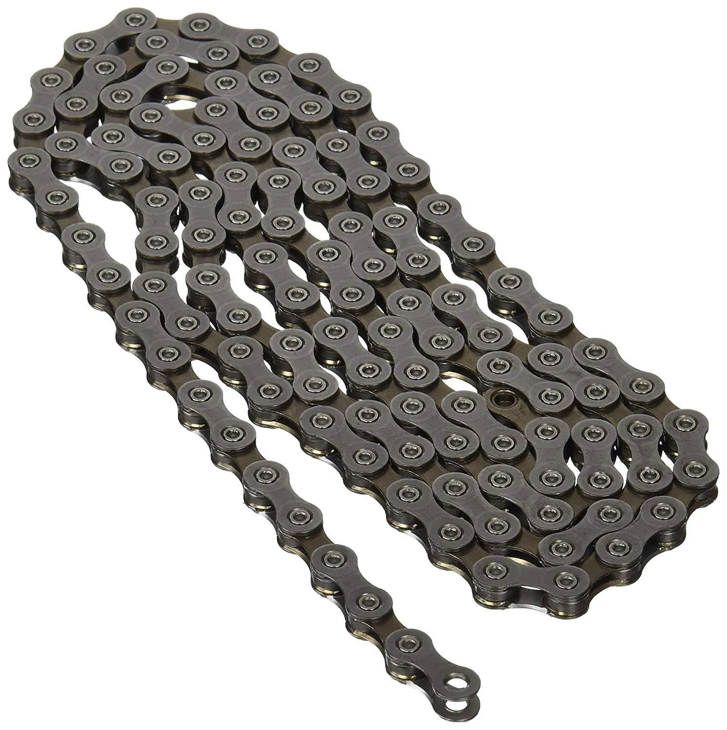 Shimano CN-HG54 10 Speed Chain