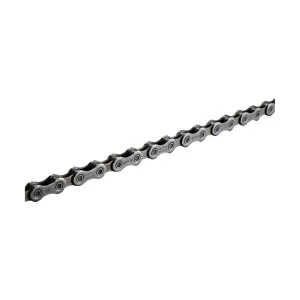 Shimano CN-HG601 11 Speed Chain