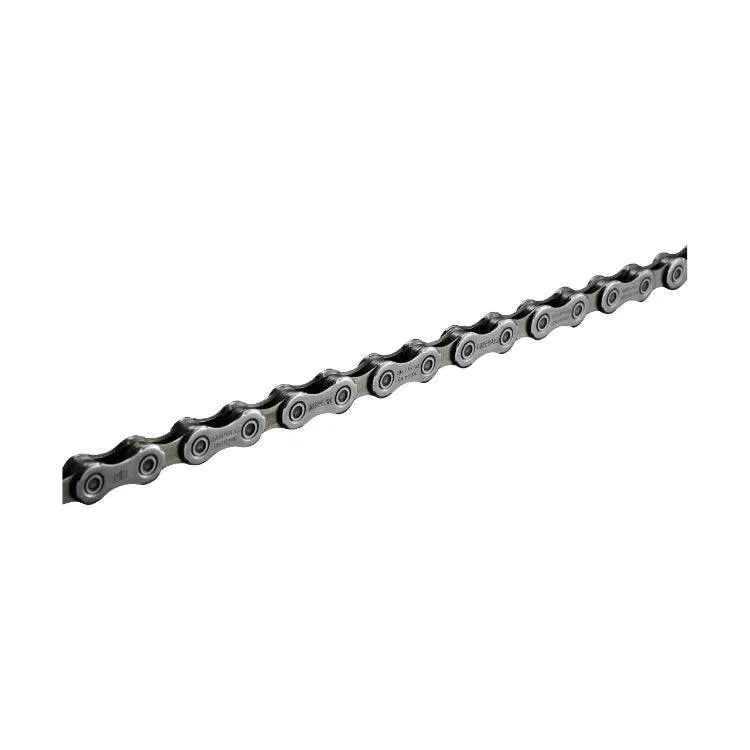 Shimano CN-HG601 11 Speed Chain