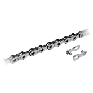 Shimano CN-M8100 Deore XT 12 Speed Chain