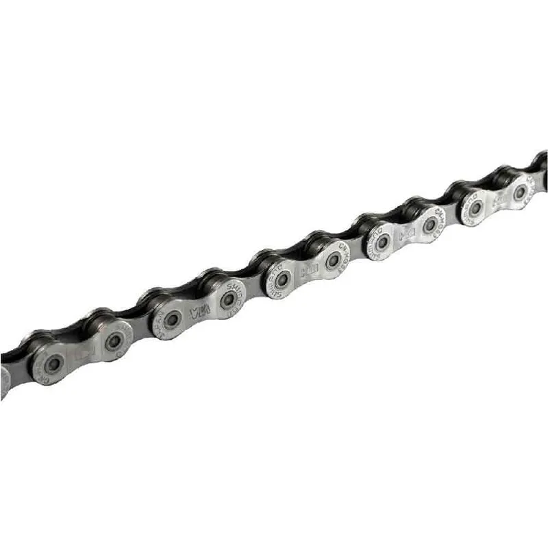 SHIMANO CNHG93 9-Speed With Pin (114 Links)