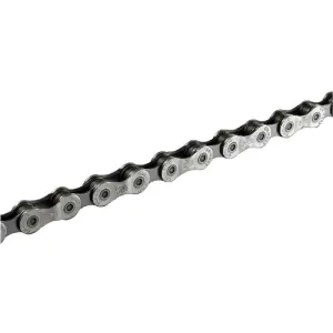 SHIMANO CNHG93 9-Speed With Pin (114 Links)