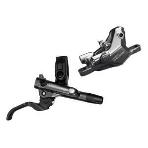 SHIMANO Deore BL-M6100 Right Rear Brake Lever
