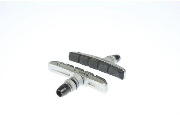 Shimano Deore XT BR-T780 Rubber Rim Brake Pads