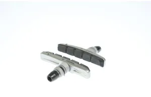 Shimano Deore XT BR-T780 Rubber Rim Brake Pads