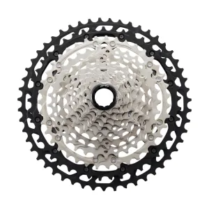 SHIMANO Deore XT CS-M8100 12-Speed Cassette (10-51T)
