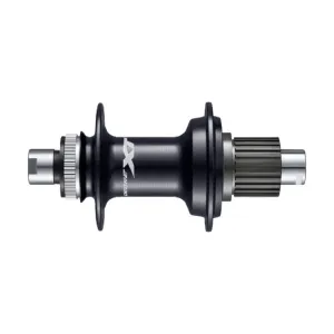 SHIMANO Deore XT FH-M8110-B Rear Hub