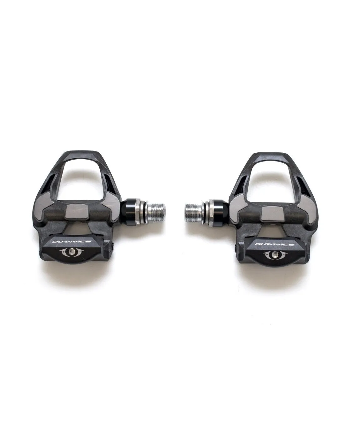 Shimano Dura-Ace PD-R9100 SPD-SL