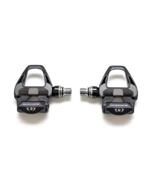 Shimano Dura-Ace PD-R9100 SPD-SL