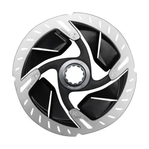 Shimano Dura-Ace SM-RT900 Internal Serration Centerlock Disc Brake Rotor