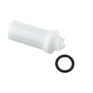 Shimano Dura-Ace ST-R9120 Funnel Adapter & O-ring