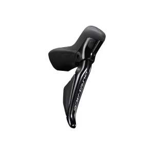 SHIMANO Dura-Ace ST-R9270 Di2 Right-Hand Shifter (12-Speed)