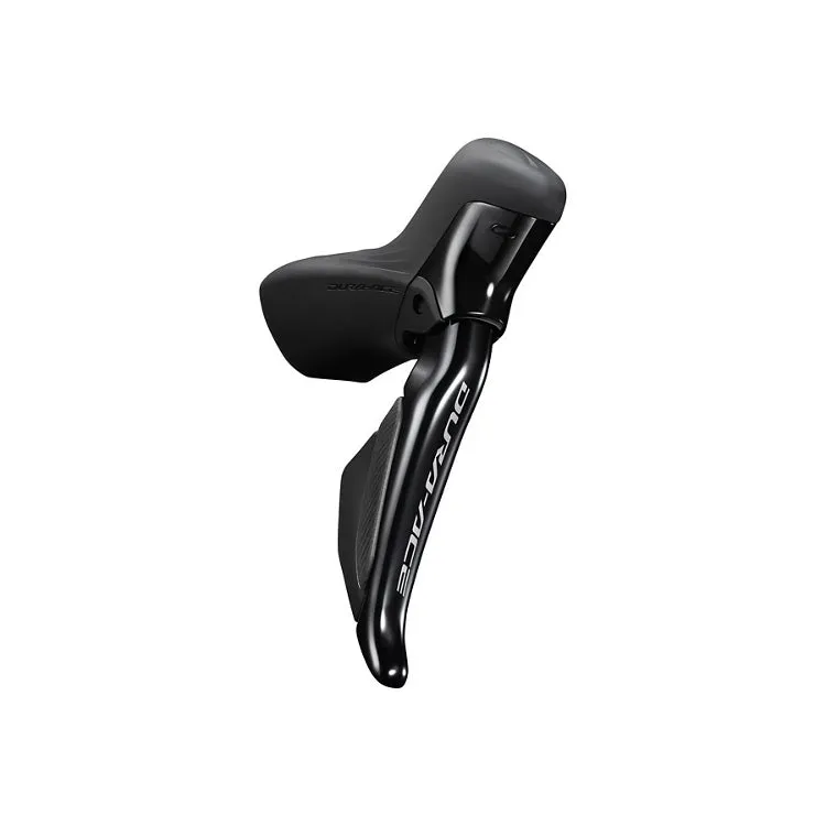 SHIMANO Dura-Ace ST-R9270 Di2 Right-Hand Shifter (12-Speed)