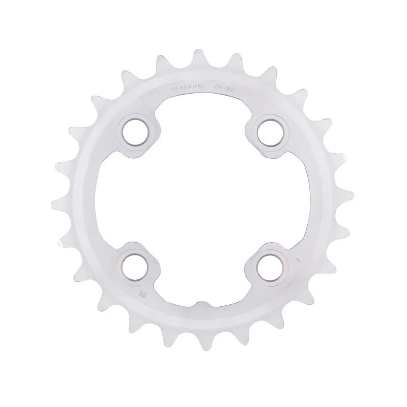 SHIMANO FC M785 Chainring
