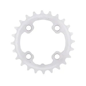 SHIMANO FC M785 Chainring
