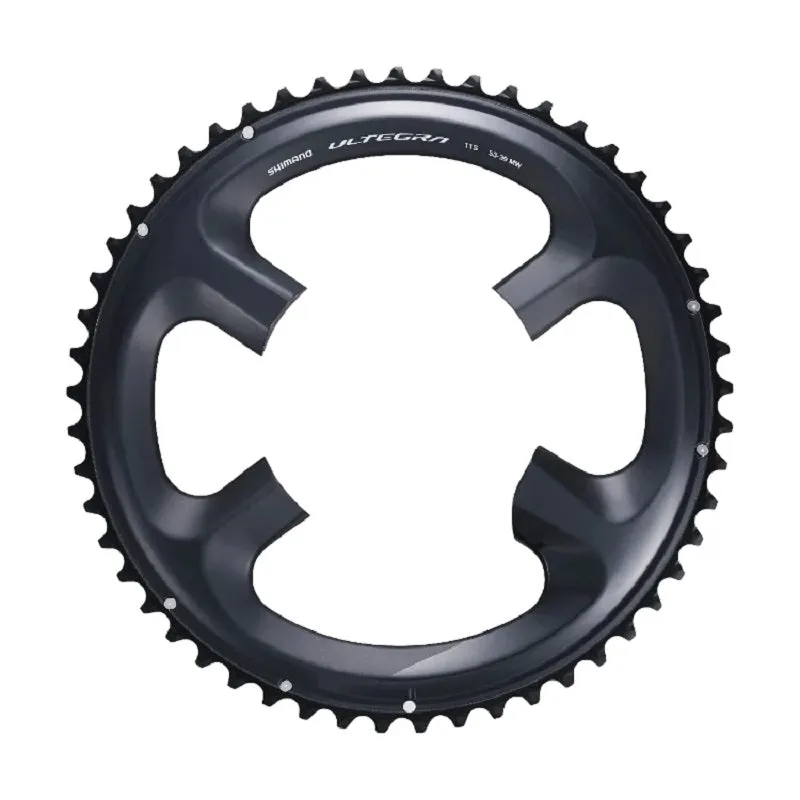 SHIMANO FC R8000 Chainring