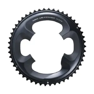 SHIMANO FC R8000 Chainring