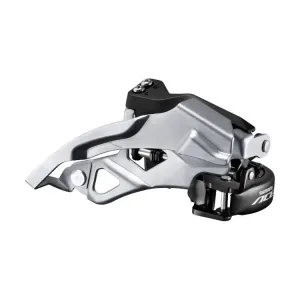 Shimano FD-T3000 9-Speed Front Derailleur