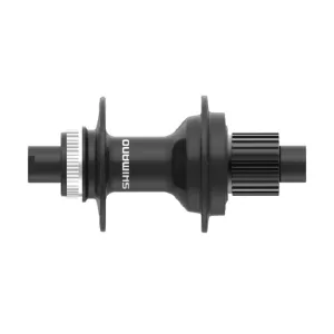 SHIMANO FH-MT410 32H 12 Speed Rear Hub