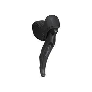 SHIMANO GRX ST-RX610 Right / Rear Shifter (2 x 12-Speed)