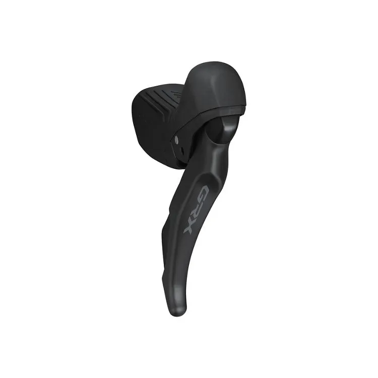 SHIMANO GRX ST-RX610 Right / Rear Shifter (2 x 12-Speed)