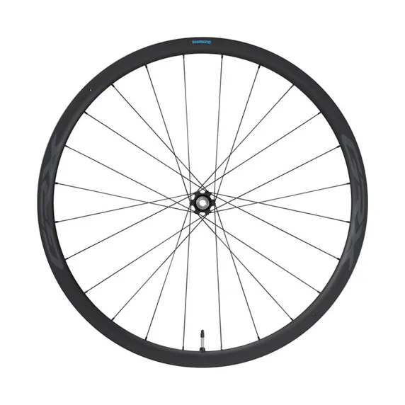 Shimano GRX WH-RX870 32mm Disc SET