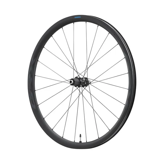 Shimano GRX WH-RX870 32mm Disc SET