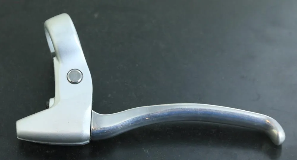 SHIMANO NEXUS Left Short Pull Cantilever Side Pull Caliper Bike Brake Lever NEW
