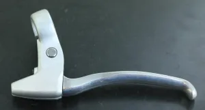 SHIMANO NEXUS Left Short Pull Cantilever Side Pull Caliper Bike Brake Lever NEW