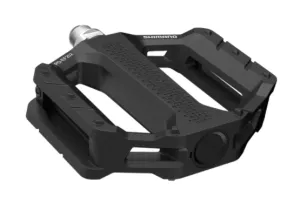 Shimano PD-EF202 Platform Pedals (Black)