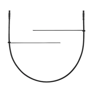 Shimano SD300 Di2 Internal Electric Wire