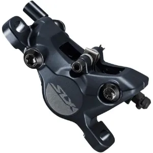 SHIMANO SLX M-7100 Calliper (Metal Pad with Fin)