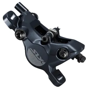 SHIMANO SLX M-7100 Calliper (Resin Pad)