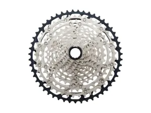 Shimano SLX M7100 12 Speed Cassette