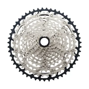 SHIMANO SLX M7100 12-Speed MTB Cassette (10-51T)