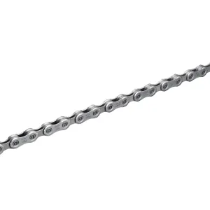 SHIMANO SLX M7100 12-Speed MTB Chain
