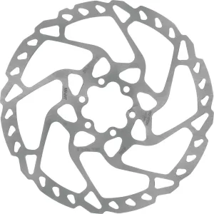 Shimano SLX SM-RT66 6-Bolt Disc Brake Rotor