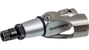 Shimano SM-CB90 Brake Adjuster for Direct Mount Caliper Brakes