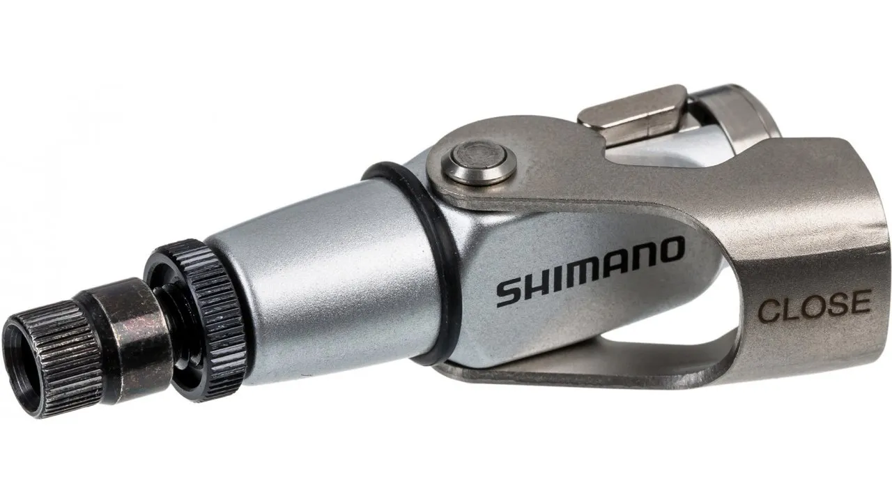 Shimano SM-CB90 Brake Adjuster for Direct Mount Caliper Brakes