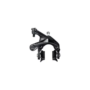SHIMANO Ultegra BR-R8100 Brakeset