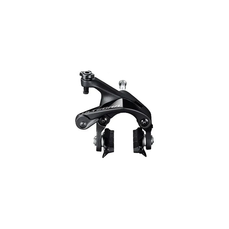 SHIMANO Ultegra BR-R8100 Brakeset