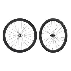 Shimano Ultegra C50 WH-R8170 Disc SET