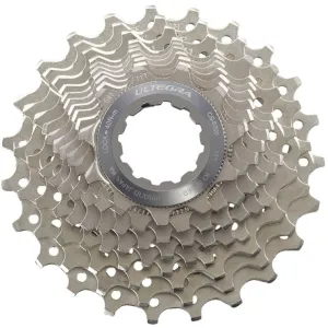 SHIMANO Ultegra CS6700 10-Speed Cassette