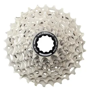 SHIMANO Ultegra CSR8100 11-30T Cassette