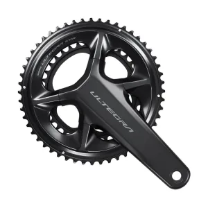 SHIMANO Ultegra FC-R8100 12-Speed Crankset