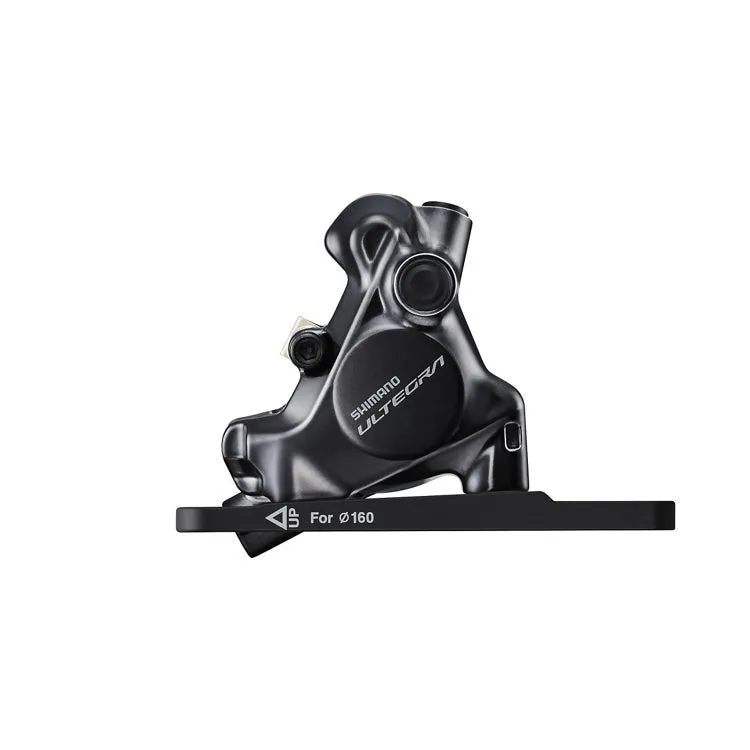 Shimano Ultegra R8170 Di2 2x12sp