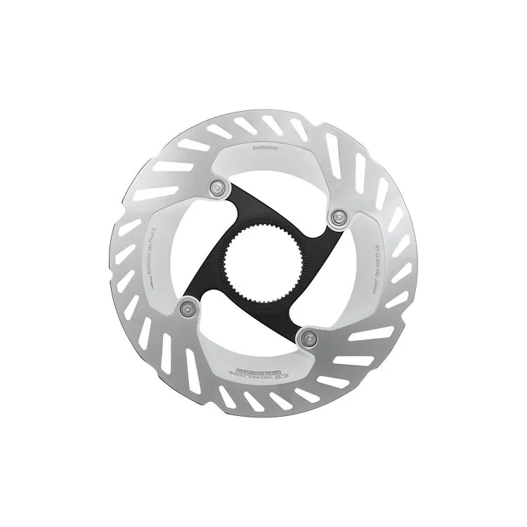 Shimano Ultegra R8170 Di2 2x12sp