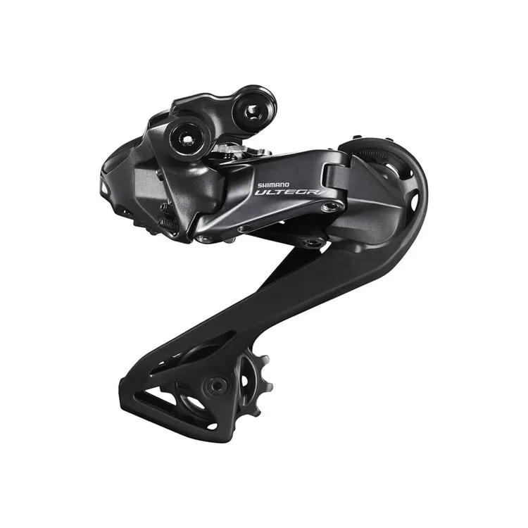 Shimano Ultegra R8170 Di2 2x12sp
