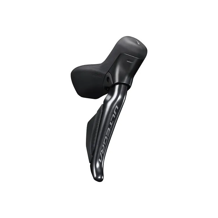 Shimano Ultegra R8170 Di2 2x12sp