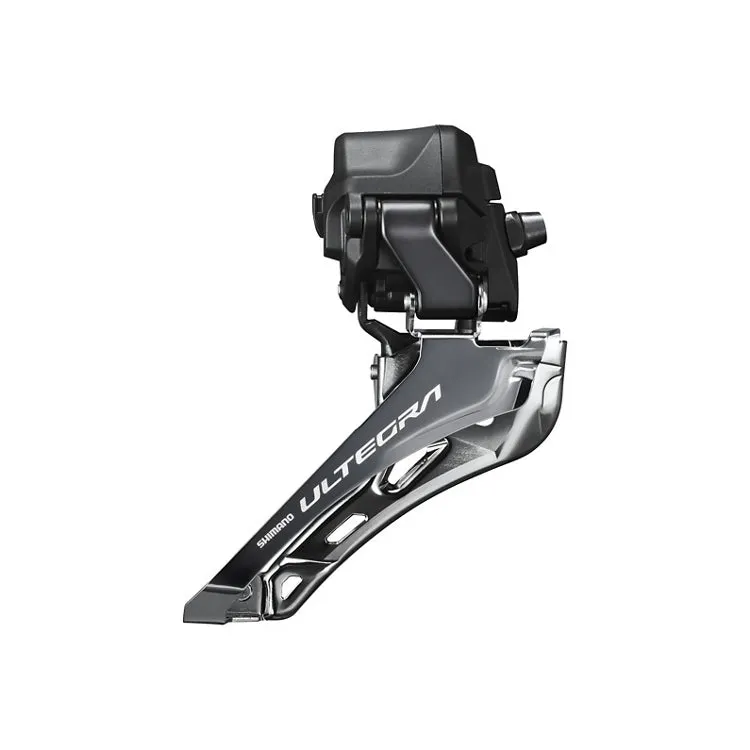 Shimano Ultegra R8170 Di2 2x12sp